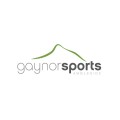 Gaynor Sports Discount Code